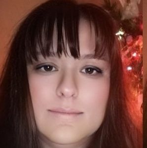 Meet your Posher, Nathalie